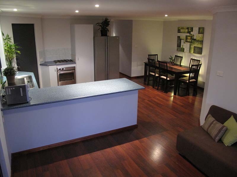 12 Yellow Gum Walk, Margaret River WA 6285