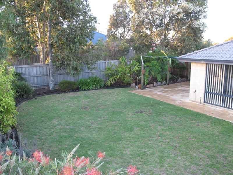 12 Yellow Gum Walk, Margaret River WA 6285