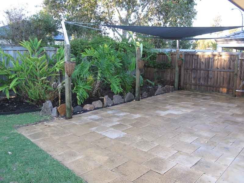 12 Yellow Gum Walk, Margaret River WA 6285