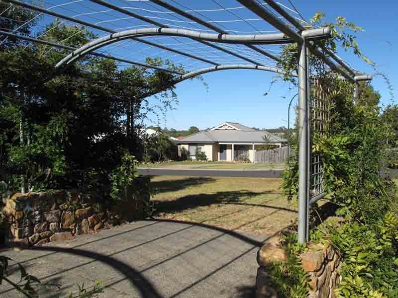 12 Yellow Gum Walk, Margaret River WA 6285