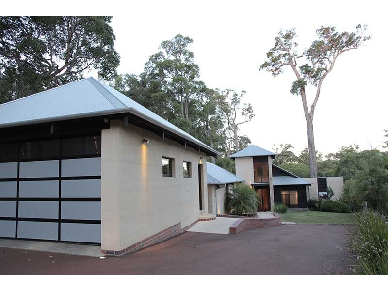 41 Merlot Place, Margaret River WA 6285