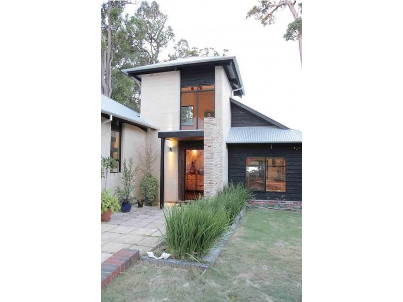 41 Merlot Place, Margaret River WA 6285