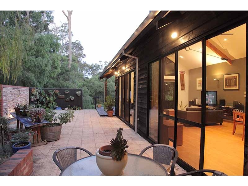 41 Merlot Place, Margaret River WA 6285