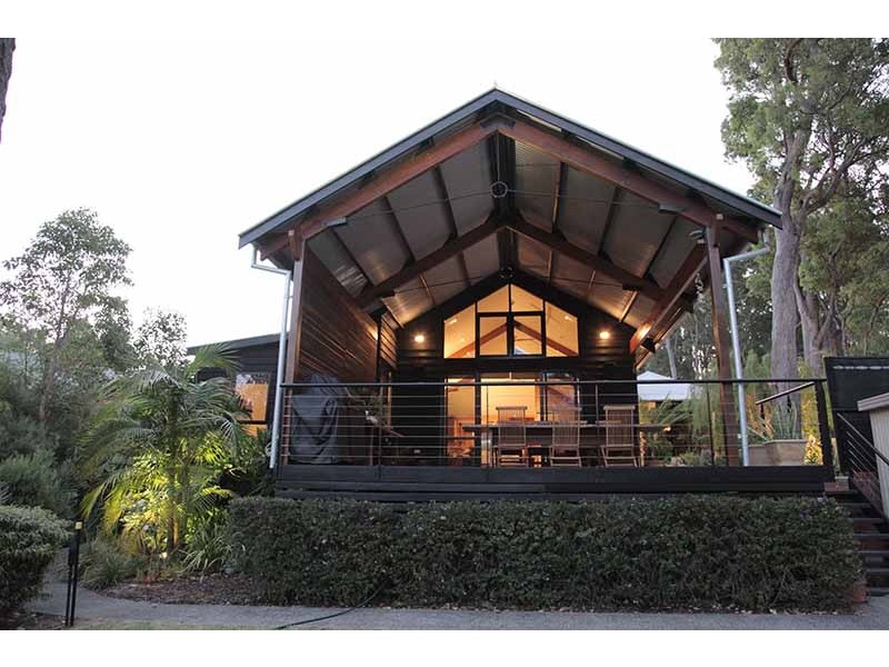 41 Merlot Place, Margaret River WA 6285