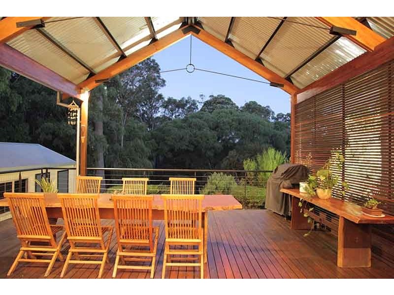 41 Merlot Place, Margaret River WA 6285