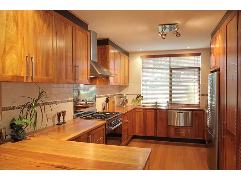 41 Merlot Place, Margaret River WA 6285