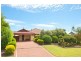 19 Kunzea Loop, Margaret River WA 6285