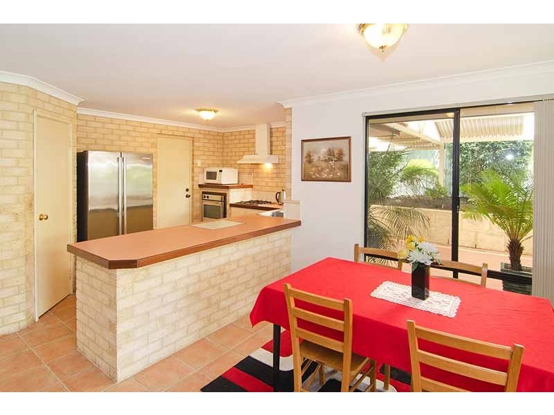 19 Kunzea Loop, Margaret River WA 6285