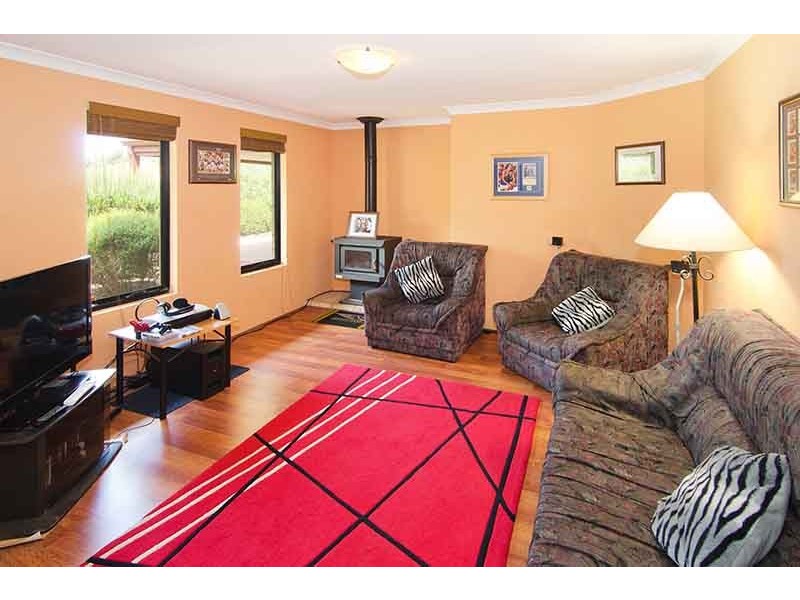 19 Kunzea Loop, Margaret River WA 6285
