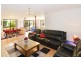 19 Kunzea Loop, Margaret River WA 6285