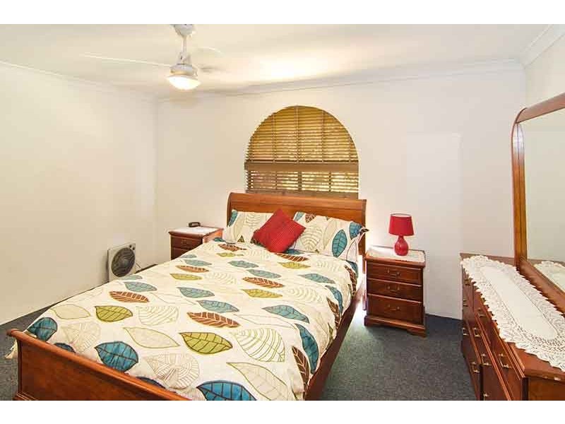 19 Kunzea Loop, Margaret River WA 6285