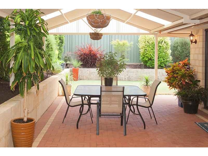 19 Kunzea Loop, Margaret River WA 6285