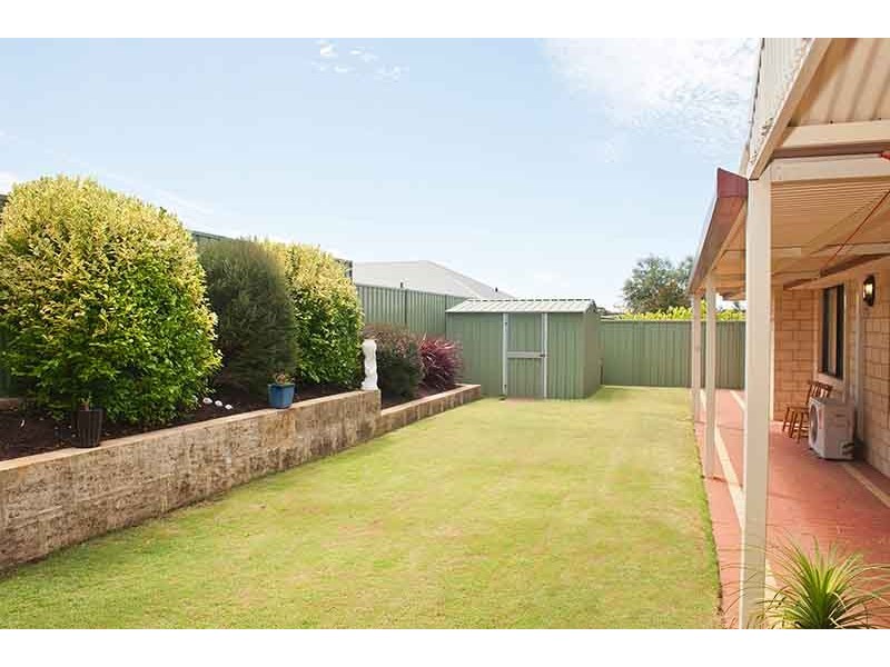 19 Kunzea Loop, Margaret River WA 6285