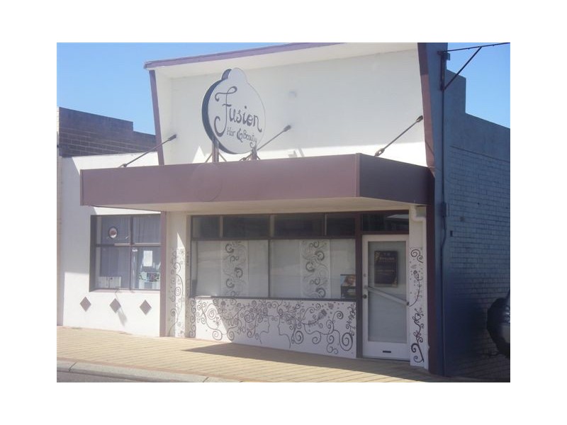 63 Blackwood Avenue, Augusta WA 6290