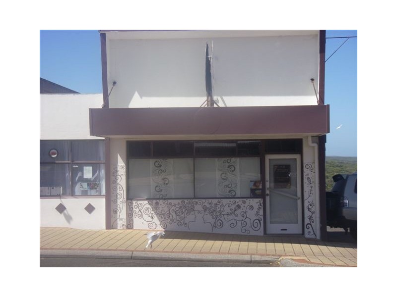 63 Blackwood Avenue, Augusta WA 6290