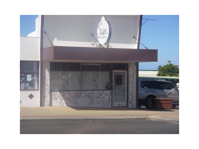 63 Blackwood Avenue, Augusta WA 6290