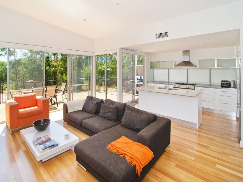 1 Lorikeet Lane, Margaret River WA 6285