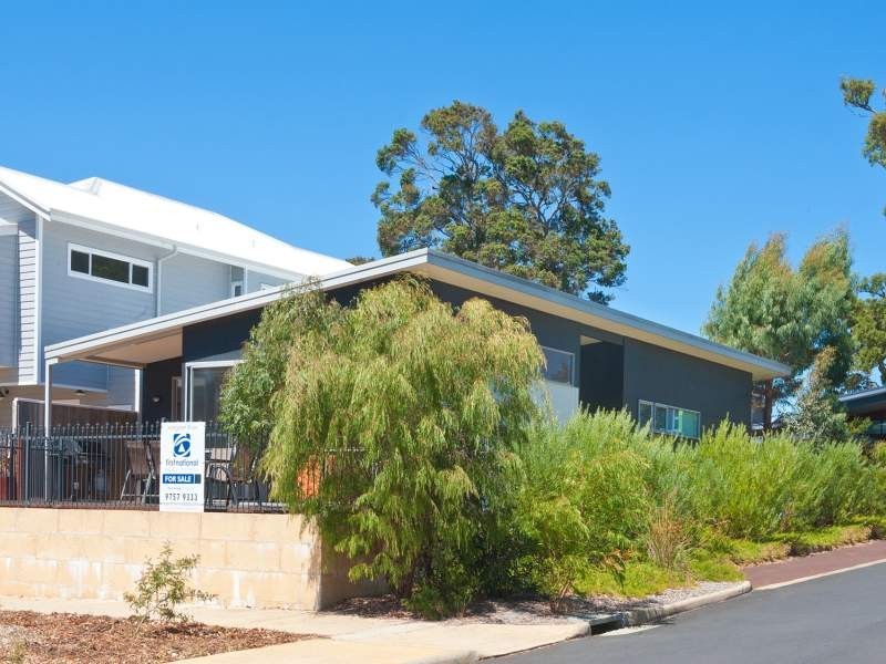 1 Lorikeet Lane, Margaret River WA 6285