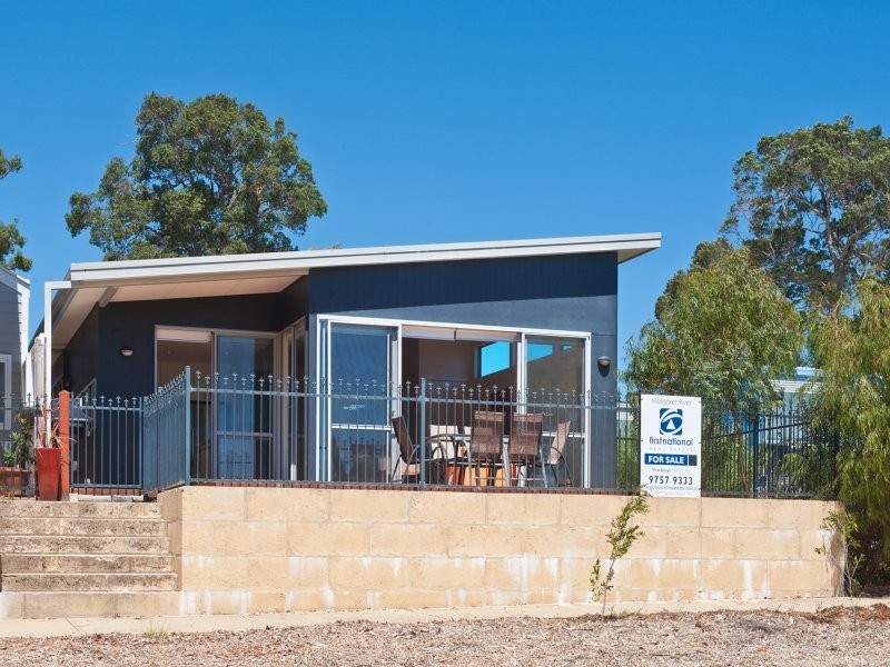 1 Lorikeet Lane, Margaret River WA 6285