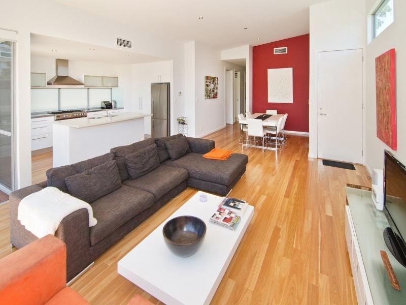 1 Lorikeet Lane, Margaret River WA 6285