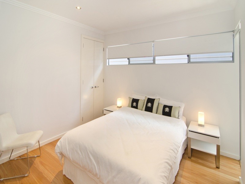 1 Lorikeet Lane, Margaret River WA 6285