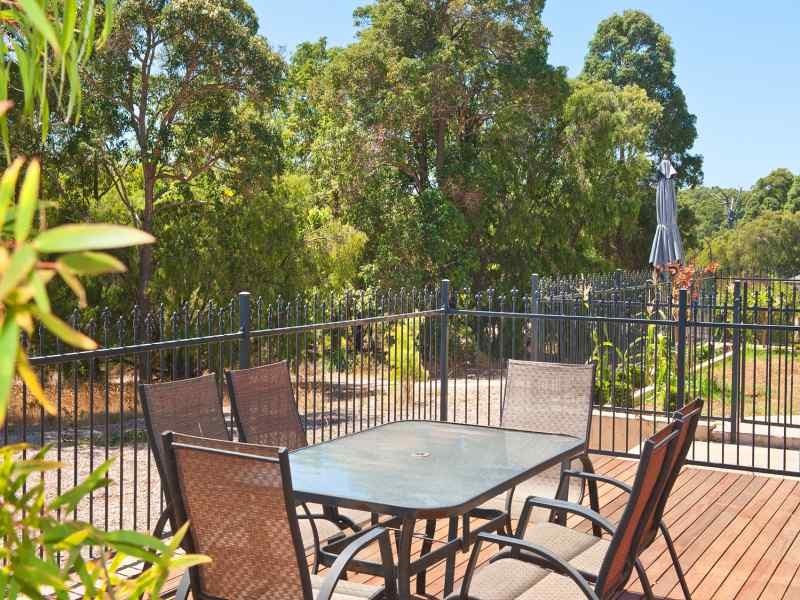 1 Lorikeet Lane, Margaret River WA 6285