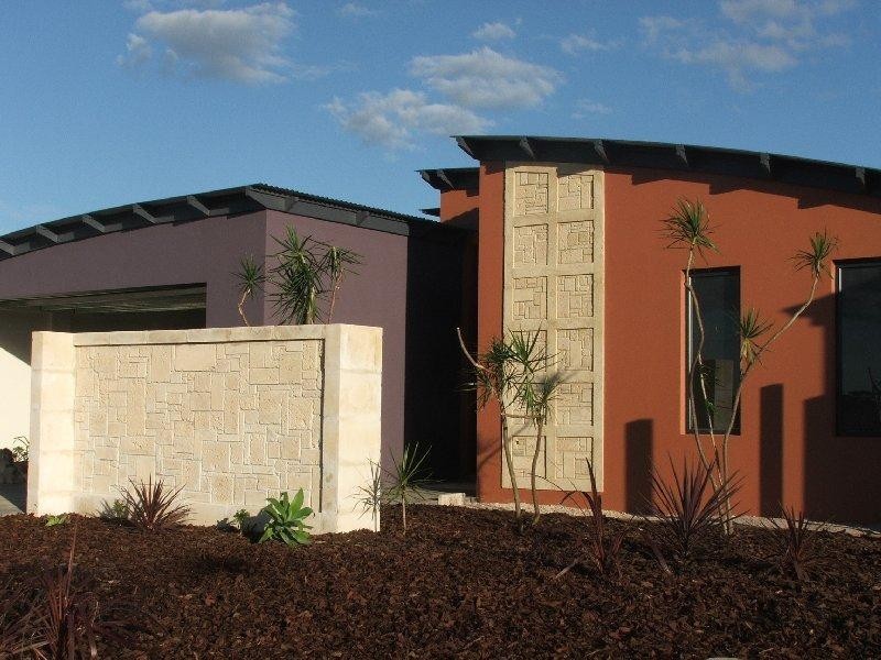 42 Bottlebrush Drive, Margaret River WA 6285