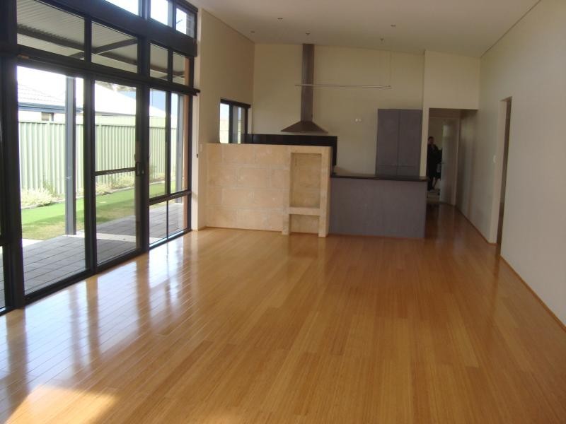 42 Bottlebrush Drive, Margaret River WA 6285