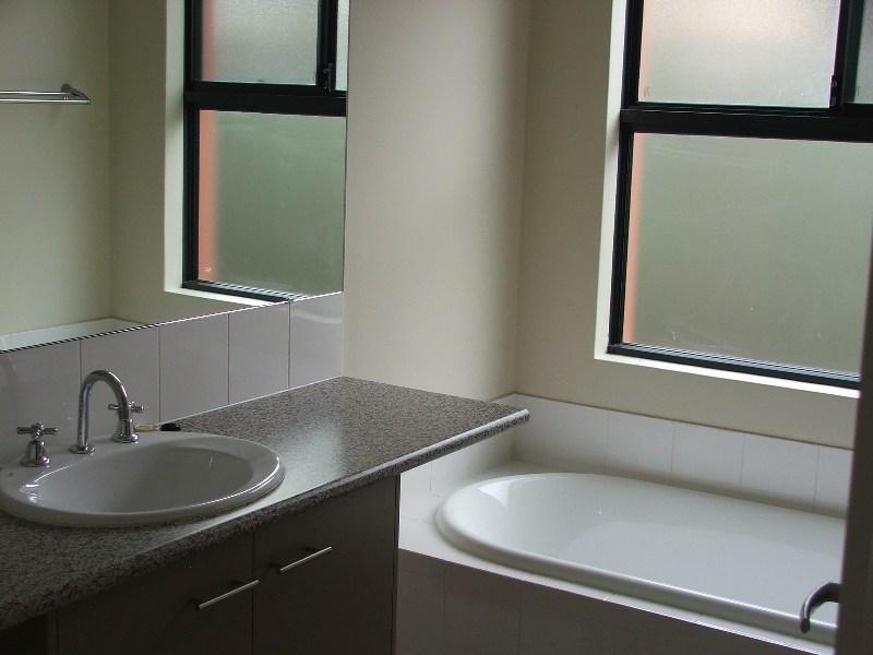 42 Bottlebrush Drive, Margaret River WA 6285