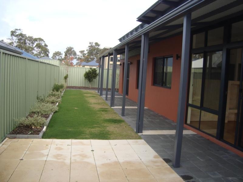 42 Bottlebrush Drive, Margaret River WA 6285