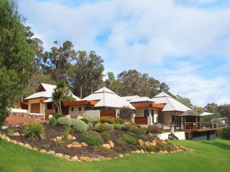 4 Ellen Place, Margaret River WA 6285