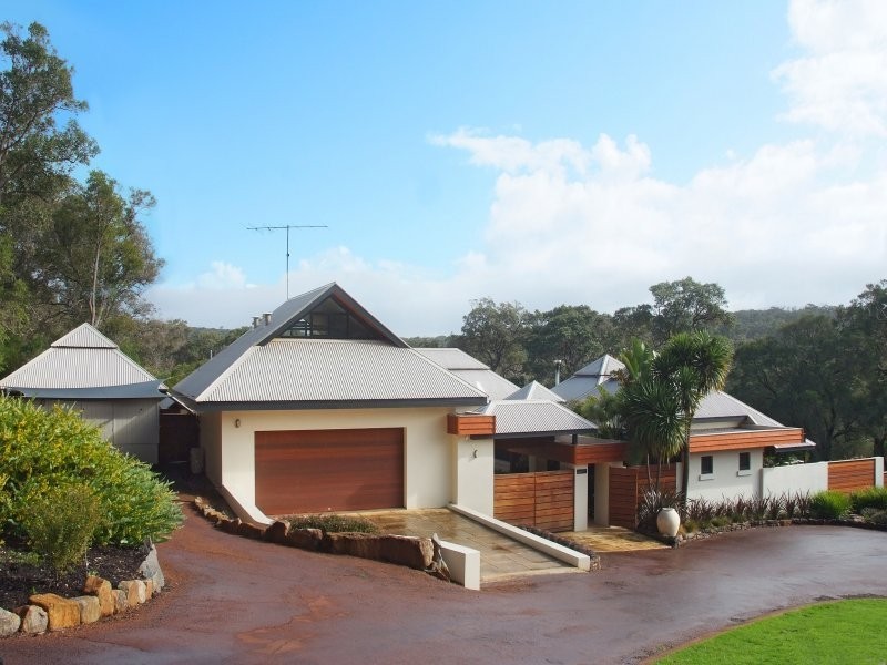 4 Ellen Place, Margaret River WA 6285