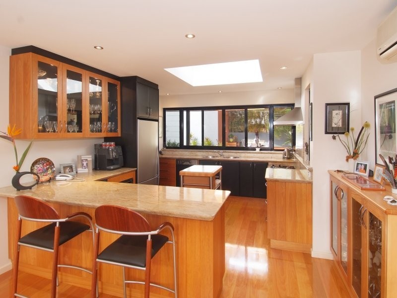 4 Ellen Place, Margaret River WA 6285