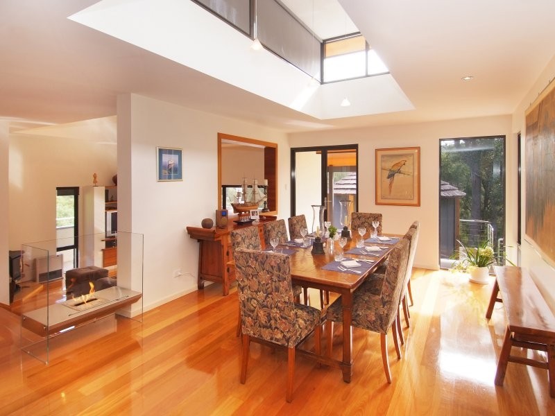 4 Ellen Place, Margaret River WA 6285