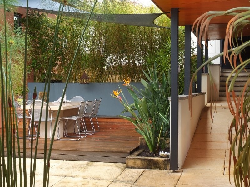 4 Ellen Place, Margaret River WA 6285