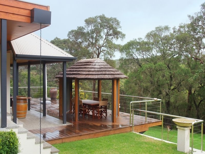 4 Ellen Place, Margaret River WA 6285