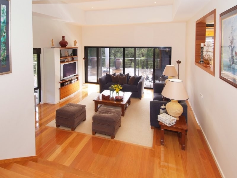 4 Ellen Place, Margaret River WA 6285