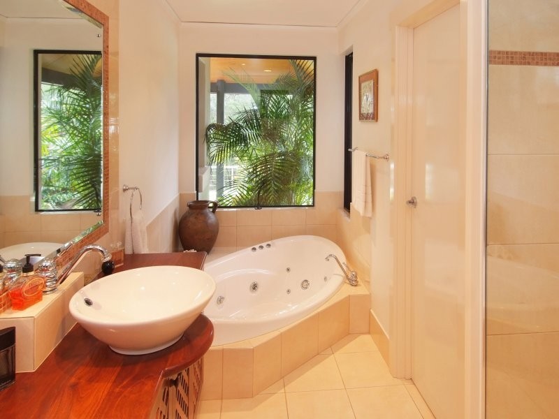 4 Ellen Place, Margaret River WA 6285