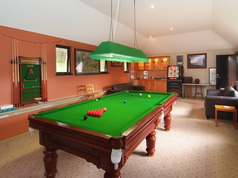 4 Ellen Place, Margaret River WA 6285