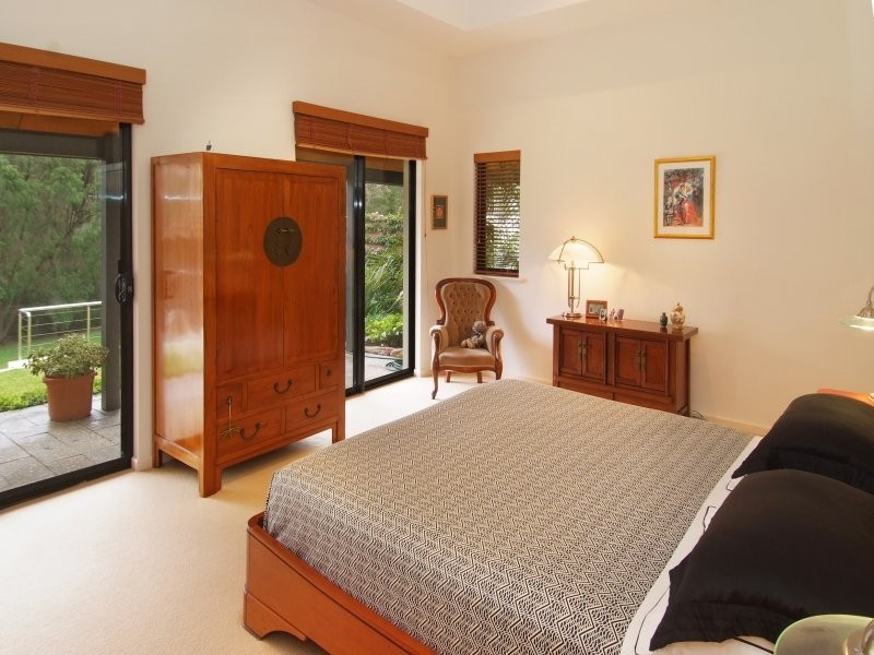 4 Ellen Place, Margaret River WA 6285