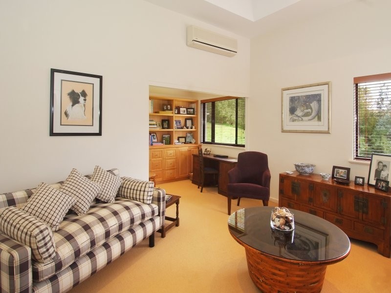 4 Ellen Place, Margaret River WA 6285