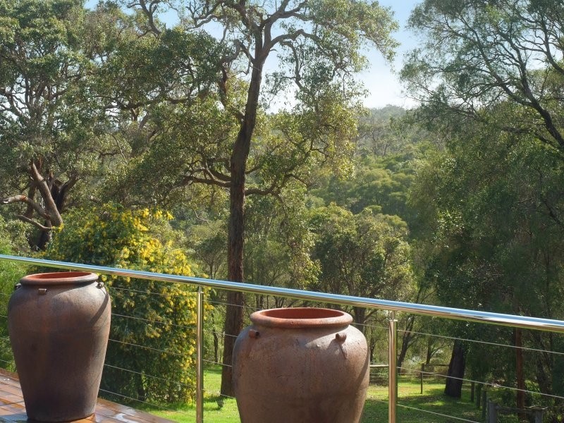 4 Ellen Place, Margaret River WA 6285