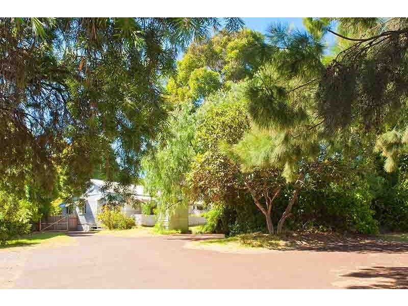 72 Town View Terrace, Margaret River WA 6285