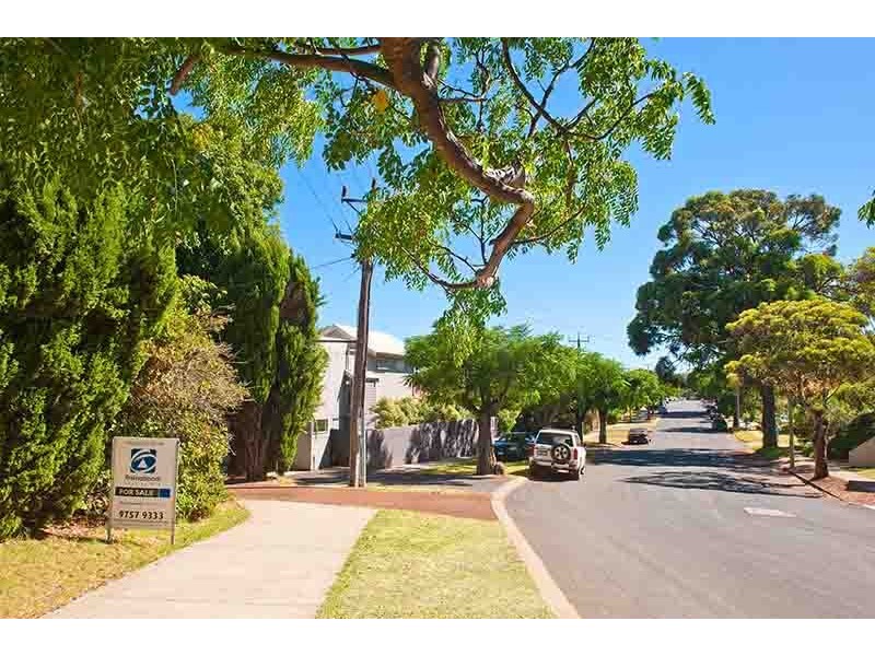 72 Town View Terrace, Margaret River WA 6285