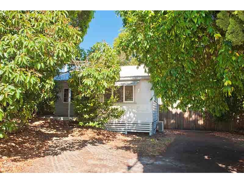 72 Town View Terrace, Margaret River WA 6285