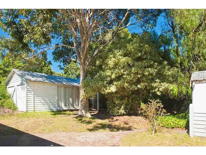 72 Town View Terrace, Margaret River WA 6285
