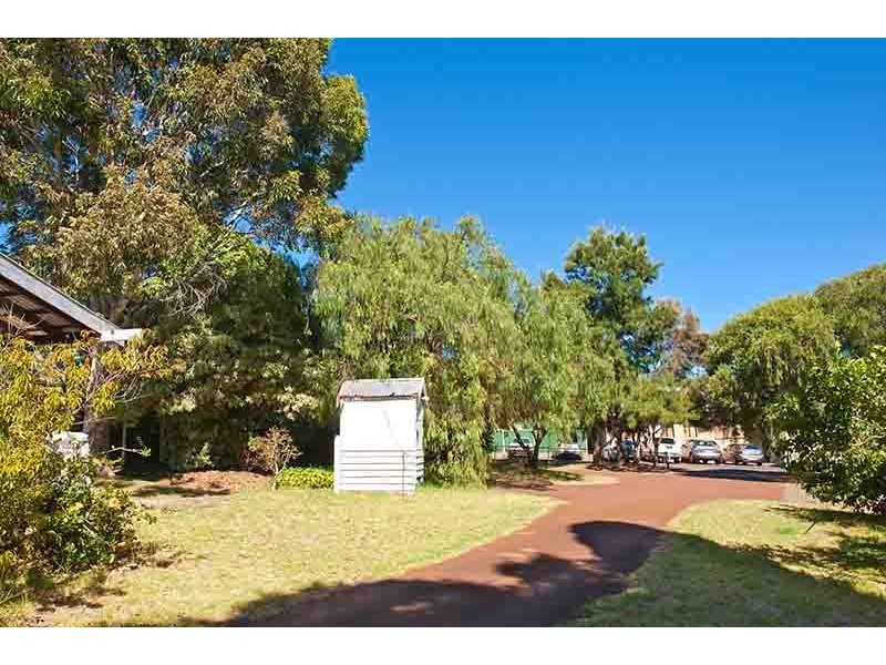 72 Town View Terrace, Margaret River WA 6285