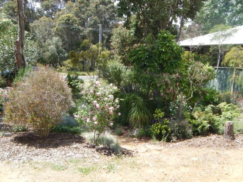 292 Railway Terrace, Margaret River WA 6285