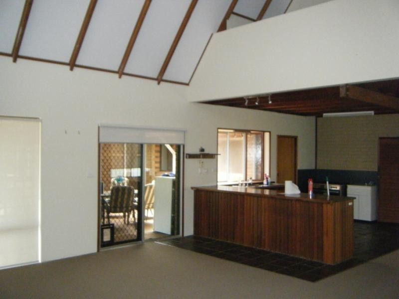 292 Railway Terrace, Margaret River WA 6285