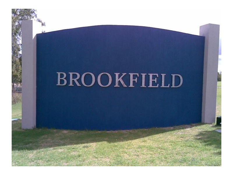 9 (L 641) Abelia Avenue, Margaret River WA 6285